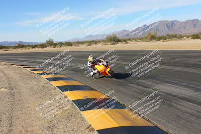 media/Feb-03-2024-SoCal Trackdays (Sat) [[767c60a41c]]/12-Turn 3 Inside (220pm)/